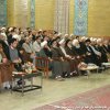 همایش همگرایی اصولگرایان استان زنجان